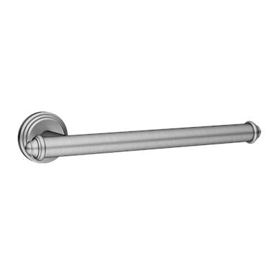 Santec 4164TR75 - Hand Towel Bar