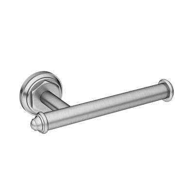 Santec 4165TH75 - Toilet Paper Holder