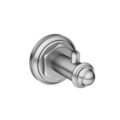 Santec 4166TH75 - Robe Hook
