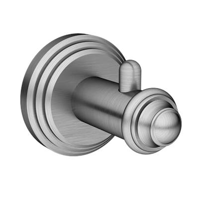 Santec 4166TR75 - Robe Hook