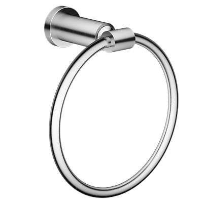 Santec 4564HN75 - Hand Towel Ring