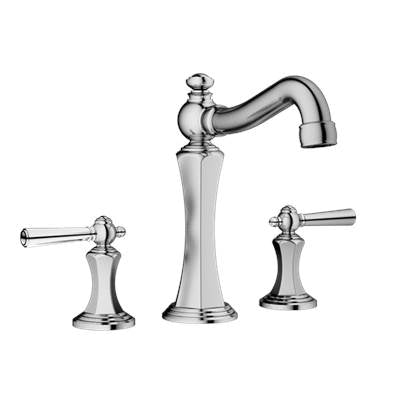 Santec 4950DI10-TM - Trim - Roman Tub Filler