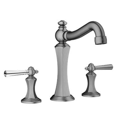Santec 4950DI75-TM - Trim - Roman Tub Filler