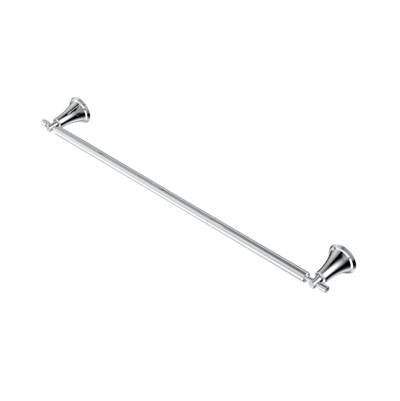Santec 5061VE75 - Towel Bar