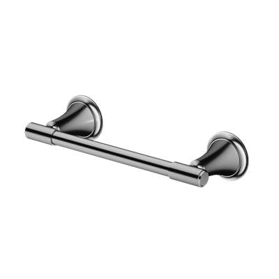 Santec 5064BE75 - Hand Towel Bar