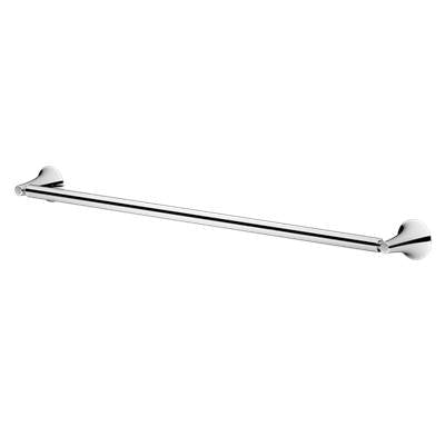 Santec 5161LZ91 - Towel Bar