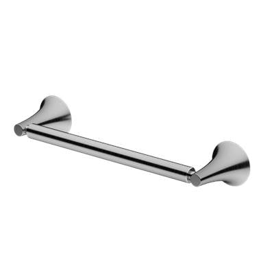 Santec 5164LZ75 - Hand Towel Bar