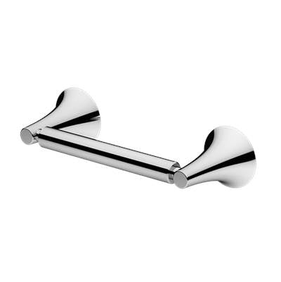 Santec 5165LZ21 - Toilet Paper Holder