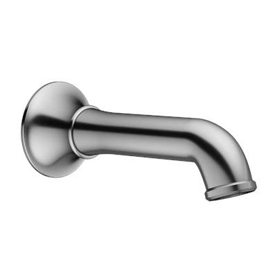 Santec 5518LT75 - Tub Spout