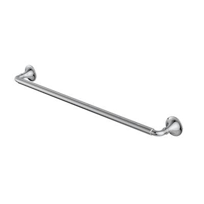 Santec 5561LT21 - Towel Bar