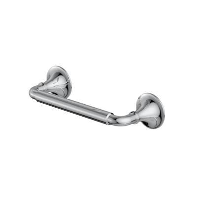 Santec 5564LT21 - Hand Towel Bar