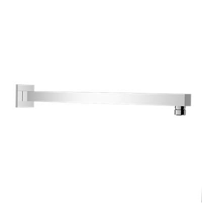 Santec 70871395 - 16'' Wall Mount Rain Head Arm And Flange
