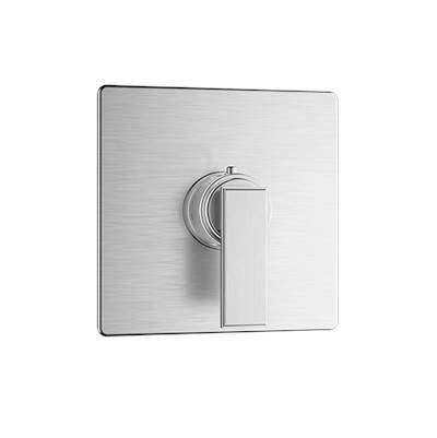 Santec 7093MC75-TM - Trim - 3/4'' Thermostic Control