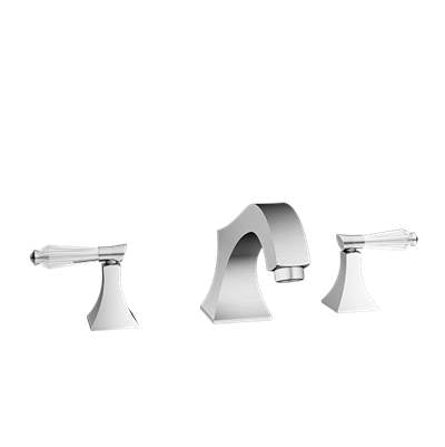 Santec 9250DC75-TM - Trim - Roman Tub Filler