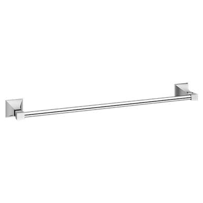 Santec 9261ED10 - Towel Bar