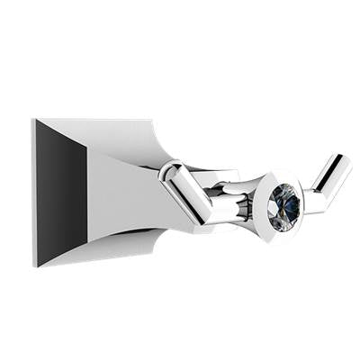 Santec 9266DC95 - Robe Hook