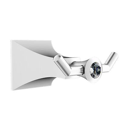 Santec 9266DC75 - Robe Hook