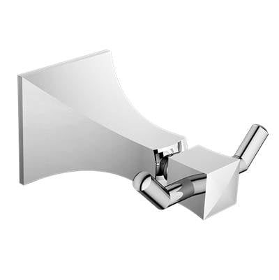 Santec 9266ED95 - Robe Hook