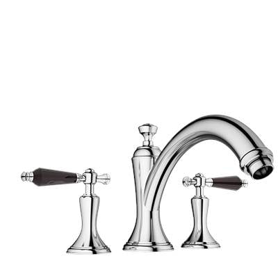 Santec 9550BT95-TM - Trim - Roman Tub Filler