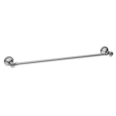 Santec 9561KL75 - Towel Bar