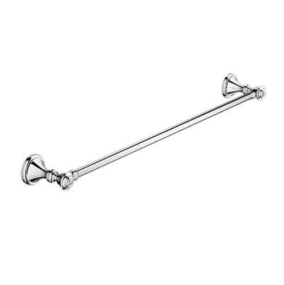 Santec 9561KT70 - Towel Bar