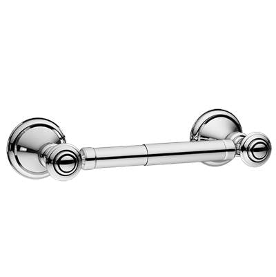 Santec 9565KL10 - Toilet Paper Holder