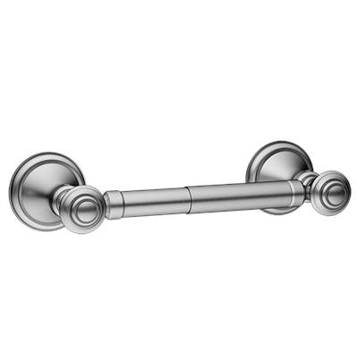 Santec 9565KL75 - Toilet Paper Holder