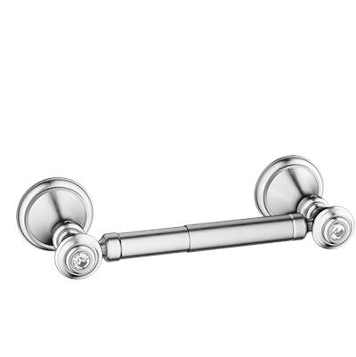 Santec 9565KT75 - Toilet Paper Holder