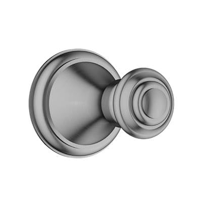 Santec 9566KL75 - Robe Hook