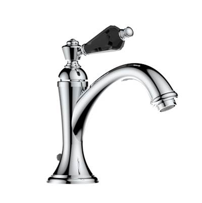 Santec 9580BT90 - Single Control Lavatory Set
