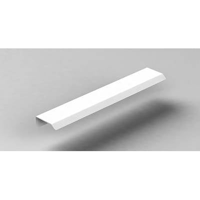 Sonia 167203 - Sonia -Evolve Handle Line Arena (D)