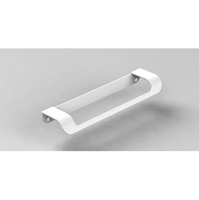 Sonia 167241 - Sonia -Evolve Handle Neo Anthracite Matte