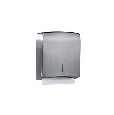 Sonia 152681 - Sonia -Towel Dispenser 600 Polished St. Steel (D)