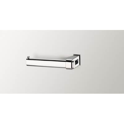 Sonia 119165 - Sonia -Nakar Tp Roll Holder Chrome(D)