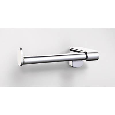 Sonia 128211 - Sonia -S1 Open Toilet Roll Holder Left (D)
