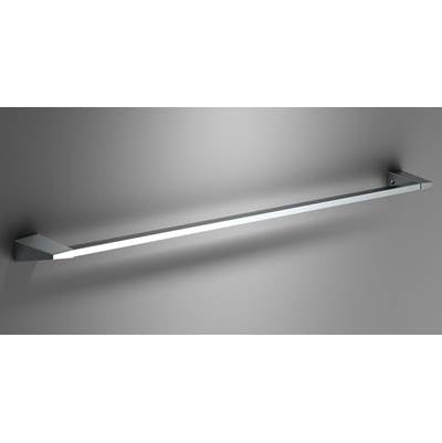 Sonia 156115 - Sonia -S2 Towel Bar 30''(75Cm) Chrome(D)