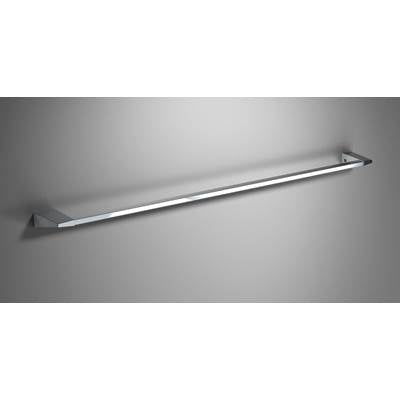 Sonia 160778 - Sonia-S2 Towel Bar 35''(90Cm) Chrome (D)