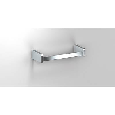 Sonia 124633 - Sonia -S3 Towel Bar 300 Mm (12'') Chrome (D)