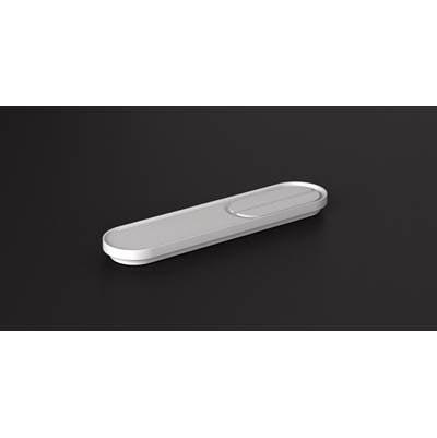 Sonia 153060 - Sonia -S5 Tray White (D)