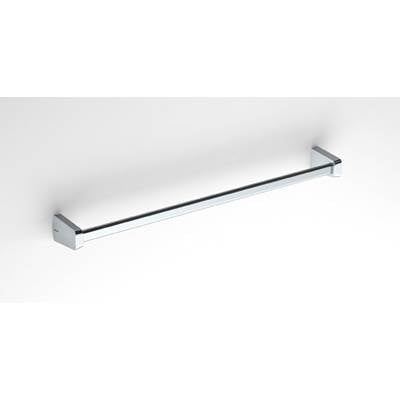 Sonia 160945 - Sonia -S6 Towel Bar 500 Mm (18'') Chrome (D)