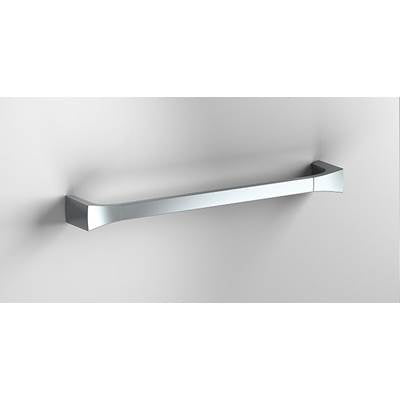 Sonia 131495 - Sonia -S7 Towel Bar 500 Mm (18'') Chrome (D)