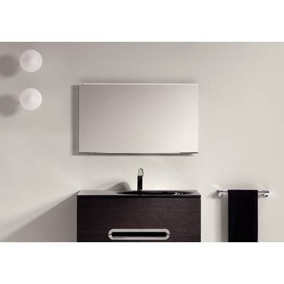 Sonia 097579 - Sonia -Mirror Saigon 19''X32''/48X82(D)