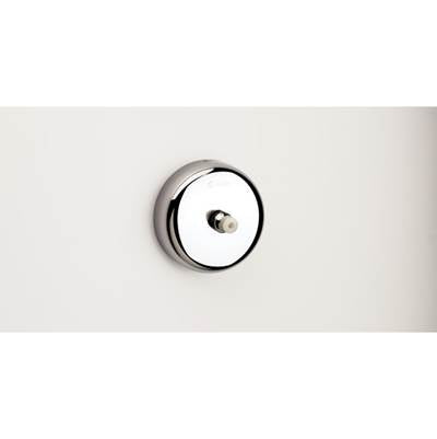 Sonia 070572 - Sonia -Clothes Line Chrome (D)