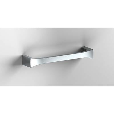 Sonia 138296 - Sonia -S7 T. Bar 300 Mm (12'') Gold (D)