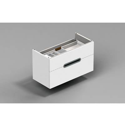Sonia 167616 - Sonia -Play Cabinet 40''(100Cm) Arena Gloss (D)