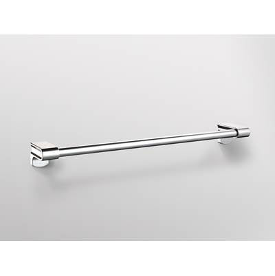 Sonia 121854 - Sonia -S1 Towel Bar 30''(75Cm)Chrome(D)