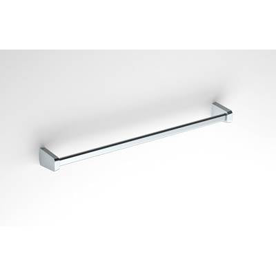 Sonia 171880 - Sonia -S6 Towel Bar 24''(60Cm) Chrome(D)