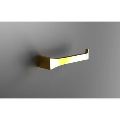 Sonia 138432 - Sonia -S7 Spare Roll Holder Gold (D)