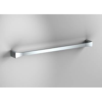 Sonia 131556 - Sonia -S7 Towel Bar 30''(75Cm) Chrome(D)