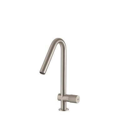 Treemme TR1111 - 1111 Single Hole Lavatory Faucet - 1 Handle